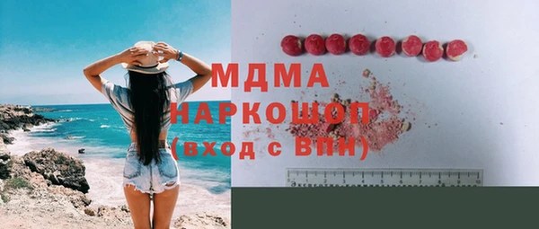 СК Алексин