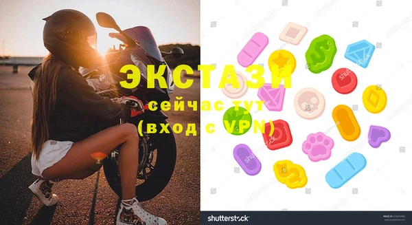 СК Алексин