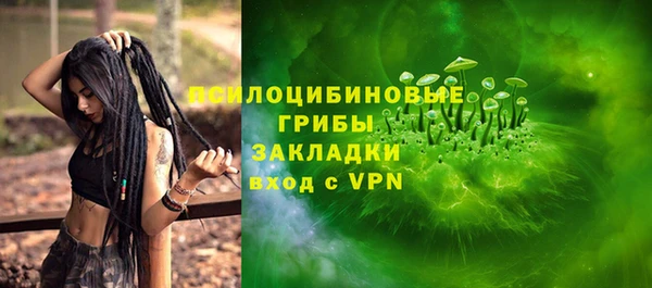 прущий лед Алексеевка
